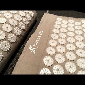 Prosource Fit Acupuncture